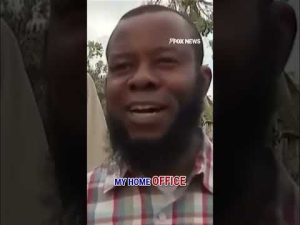 Read more about the article SEE IT: Texas tornado leaves path of destruction #shorts #foxnews #news