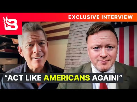 You are currently viewing Exclusive Interview: DOT Secretary Sean Duffy on Making Flying Great Again in Time for Thanksgiving