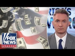 Read more about the article State accused of funneling taxpayer dollars to TERROR group