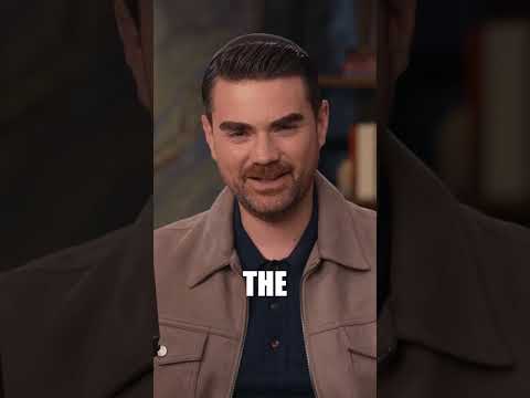 Read more about the article The Secret In Lord Of The Rings