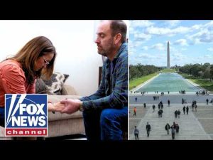 Read more about the article ‘WE WERE LIED TO’: Parents sue over 11-year-old’s bed assignment