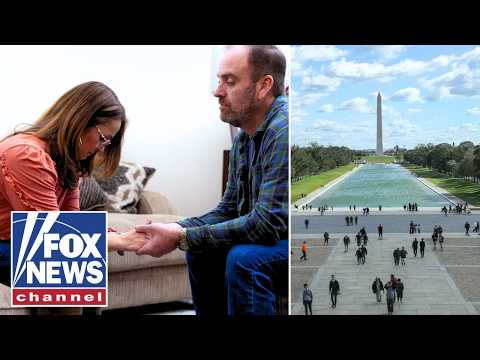 Read more about the article ‘WE WERE LIED TO’: Parents sue over 11-year-old’s bed assignment