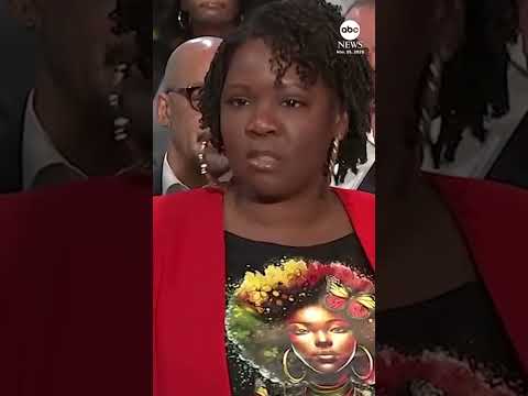 Read more about the article Pennsylvania governor signs law designed to stop hair discrimination