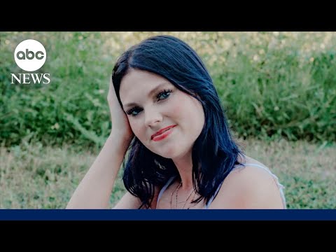 Read more about the article Latest on the homicide ruling of Anna Kepner on cruise ship