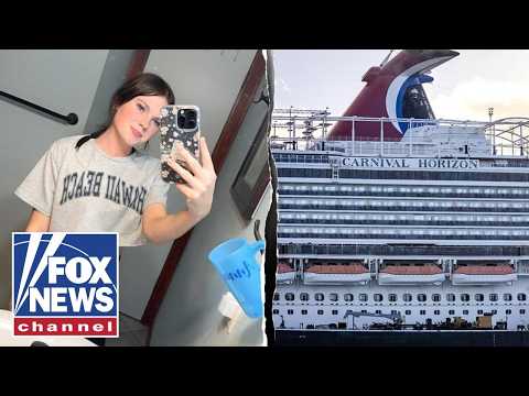 Read more about the article BREAKING: Death of high school cheerleader is reportedly ruled a homicide