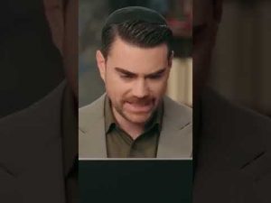 Read more about the article 6 Democrats Subject Of DOJ Probe