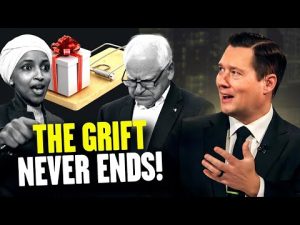 Read more about the article EXPOSED: The SHOCKING Tax Scam that “Somali Fraud Rings” Have Been Operating in Minnesota