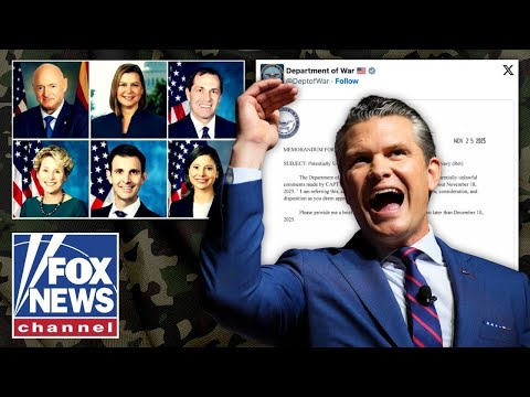 Read more about the article F-BOMBS AND ANGER: Viral video sparks OUTRAGE as some warn of ‘catastrophic’ impacts