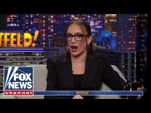 Read more about the article Kat Timpf: This guy SUCKS