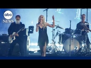 Read more about the article Prime Playlist Shuffle: Taylor Momsen