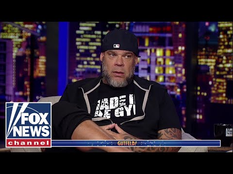 Read more about the article Tyrus: We are TIRED of the dog people