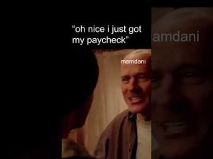 Read more about the article Those free buses and government-run grocery stores aren’t going to pay for themselves