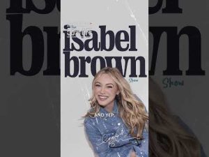 Read more about the article This Deal Goes Away Soon