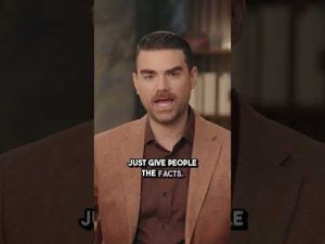 Read more about the article He’s Had Enough Of Us