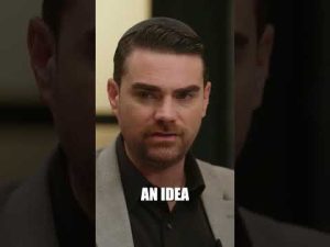 Read more about the article God Transcends Truth