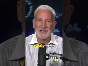 Read more about the article The Hidden Bubble Behind the AI Boom