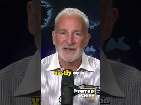 Read more about the article The Hidden Bubble Behind the AI Boom