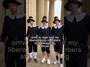 Read more about the article … did someone say illegal immigration?