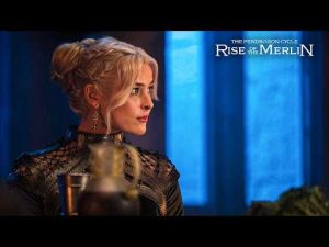 Read more about the article The Scene You’ve Been Waiting For