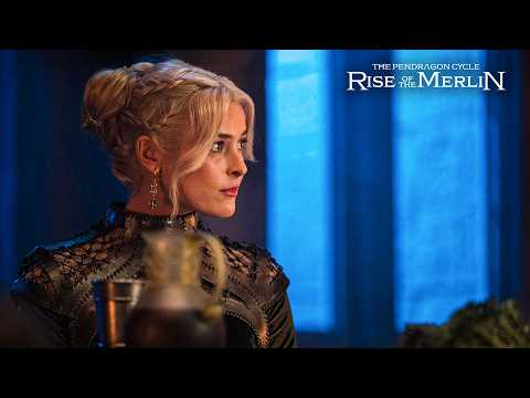 You are currently viewing The Scene You’ve Been Waiting For