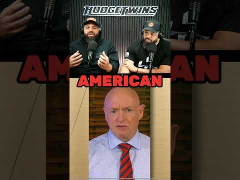 Read more about the article Democrats Can’t Stop Lying About Trump…