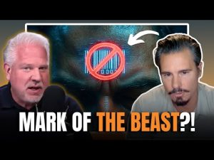 Read more about the article Why “Merging Man with AI Machine” is a Slippery Slope that Threatens Humanity