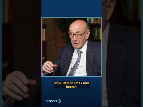 You are currently viewing Everyone Can Make a Difference