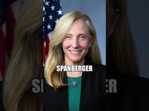 Read more about the article These are the elections to watch