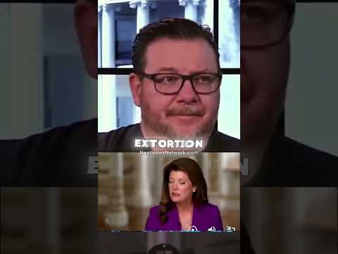 You are currently viewing Fake News Tries To Blame TRUMP For The DEMOCRAT Shutdown