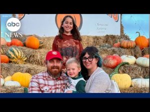 Read more about the article Mother of 2 speaking out about rising ACA premiums: ‘What American dream?’