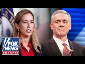 Read more about the article BREAKING: Fox News can now project next governor of New Jersey