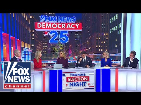 You are currently viewing What the election results really mean for Dems, Republicans