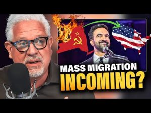 Read more about the article Why Zohran Mamdani’s Win will Devastate NYC and Spark a Mass Exodus