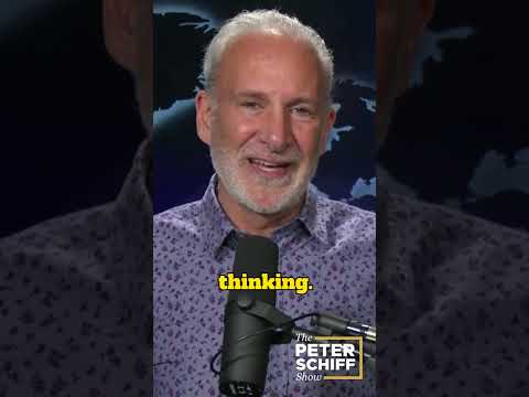 Read more about the article Gold’s Next Move: The Fed Can’t Escape Its Own Mistakes