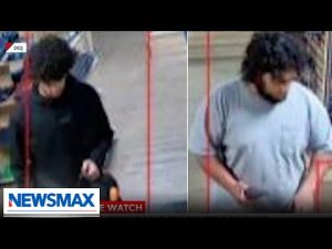 Read more about the article New details emerge about jihadi Detroit terror plot: Report | Wake Up America