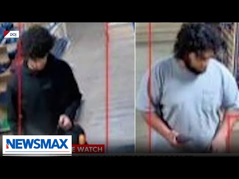 You are currently viewing New details emerge about jihadi Detroit terror plot: Report | Wake Up America