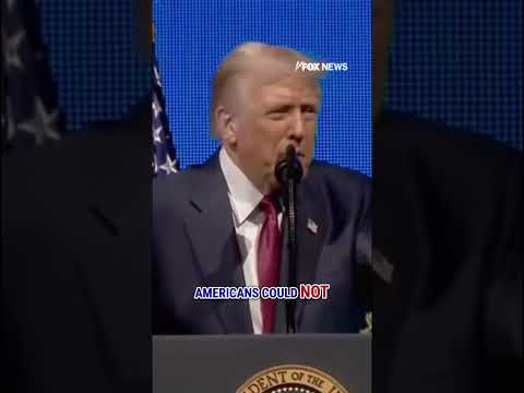 Read more about the article President Trump: We have a choice between communism and common sense #trump #shorts #election #nyc