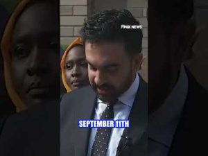 Read more about the article SOCIALIST IN CITY HALL: Here’s what Mamdani stands for, in his own words