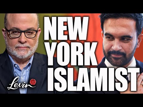 You are currently viewing EXPOSED: Zohran Mamdani’s Connections to Radical Islamic Clerics