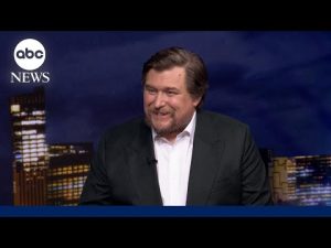 Read more about the article Michael Chernus on the ‘larger purpose’ of telling John Wayne Gacy’s story
