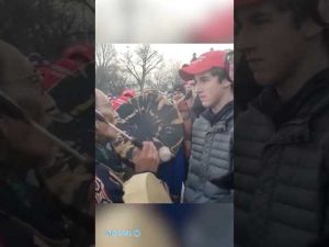 Read more about the article Tim Pool: Busting a Fake Media Narrative