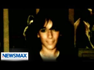 Read more about the article 41-year-old cold case solved by DNA technology | Wake Up America