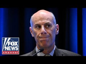 Read more about the article ‘ROGUE’ judges put on notice with Senate hearing on accountability