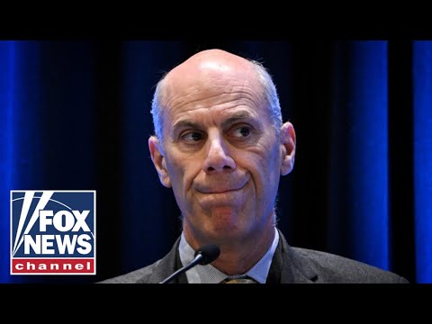 Read more about the article ‘ROGUE’ judges put on notice with Senate hearing on accountability