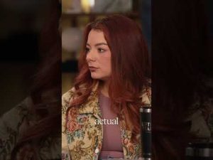 Read more about the article Will Grocery Prices Come Down?