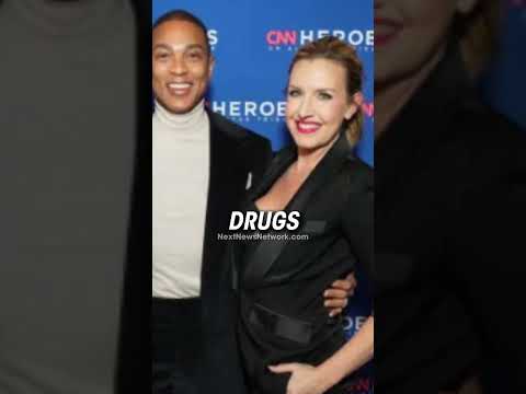 You are currently viewing Trump Expanding Military Targets on Cartels to Protect You