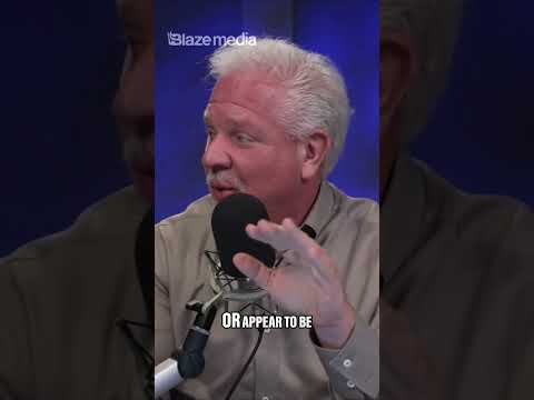 You are currently viewing Democrat puts Somali fraudsters over Americans?!