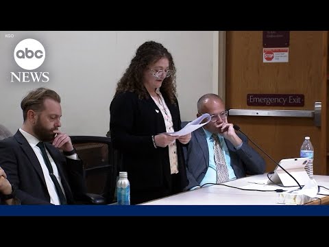 You are currently viewing Animal rights activist sentenced to jail for stealing chickens