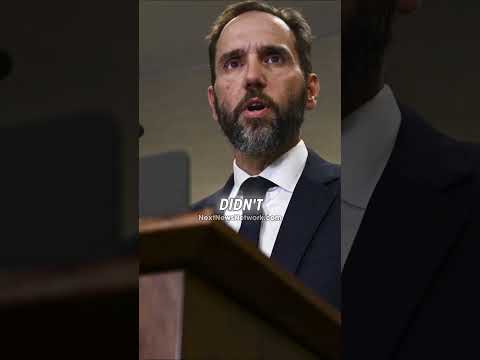 You are currently viewing The Deep State’s Main Weapon Against Trump May Be Going To Prison