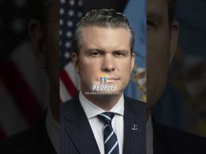 Read more about the article Another Seditious Democrat Called For a Coup Against Trump